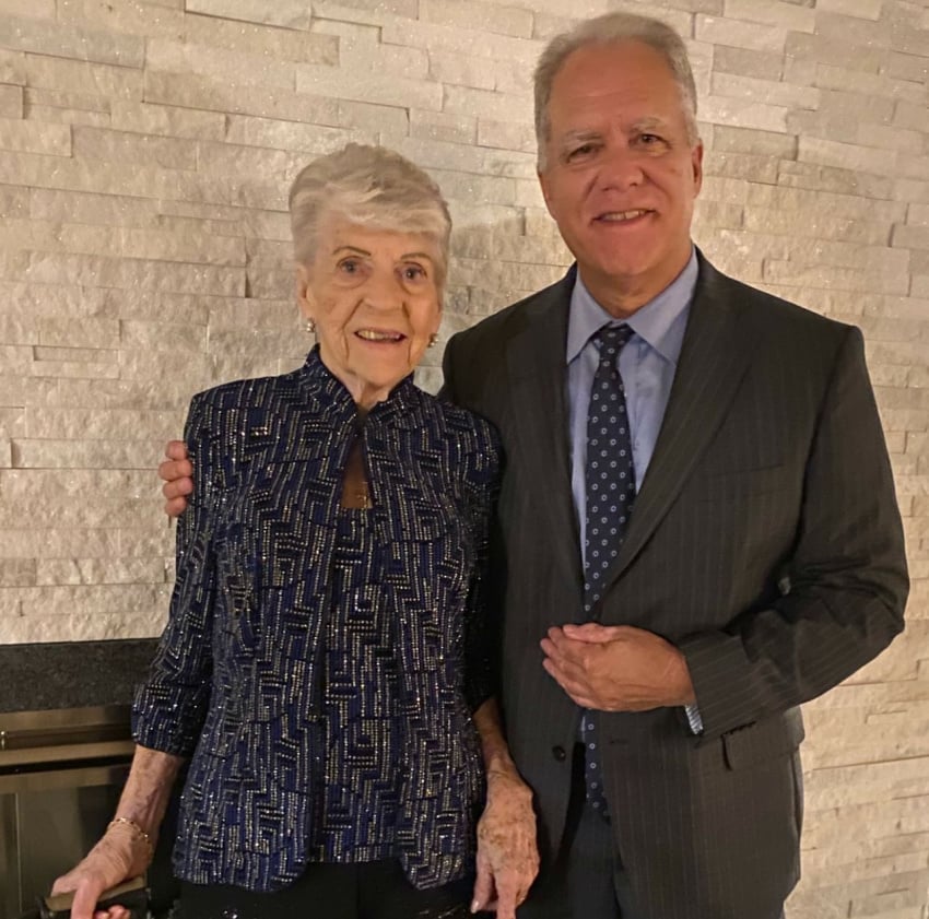 alex-evenings-grandmother-of-the-bride