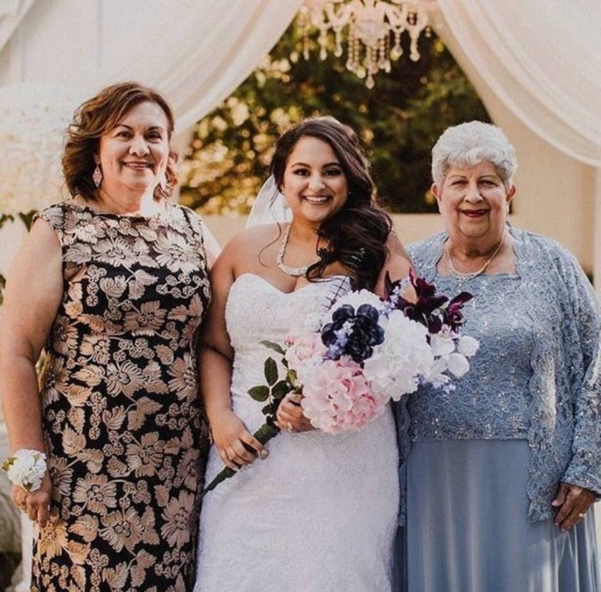 alex-evenings-grandmother-of-the-bride-lace