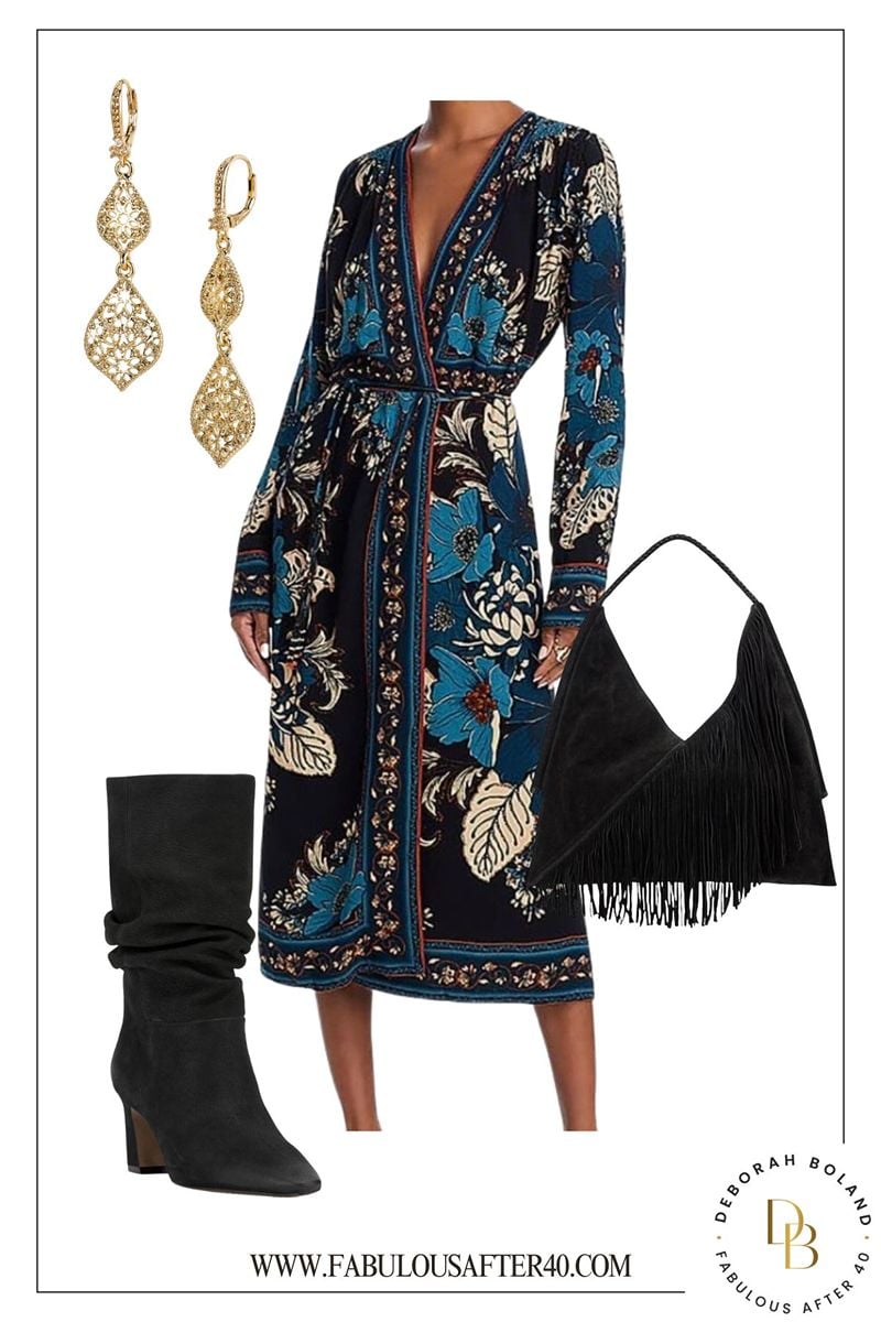 Blue Boho - Dress.jpg