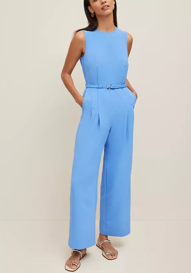 what to wear to a bridal shower