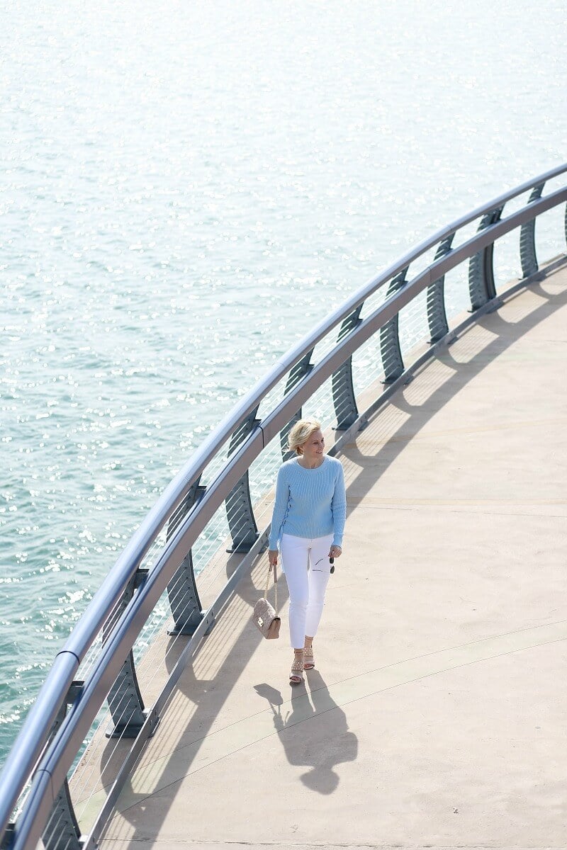 Dopamine Dressing Dopamine Dressing