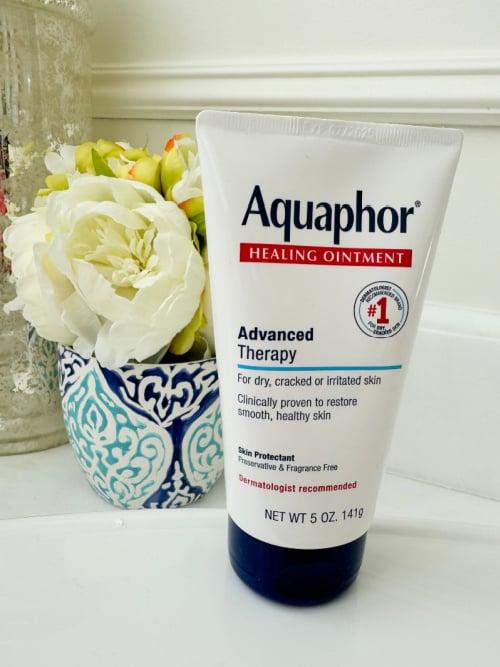 Aquaphor Healing Ointment Aquaphor Healing Ointment