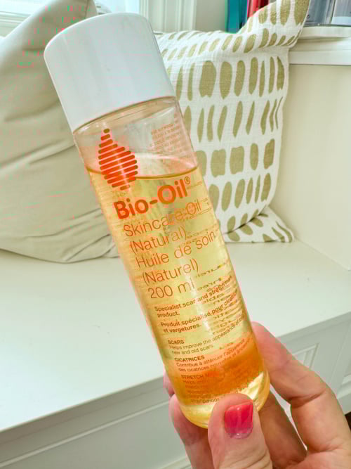 Bio-Oil Skincare Oil Bio-Oil Skincare Oil