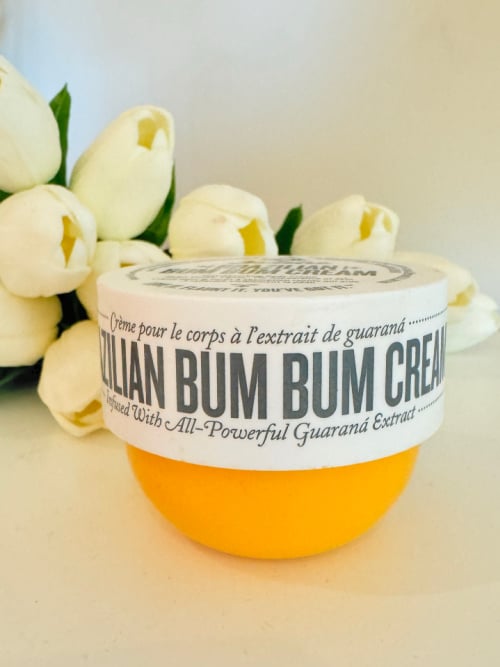 Sol de Janeiro Bum Bum Cream Sol de Janeiro Brazilian Bum Bum Cream