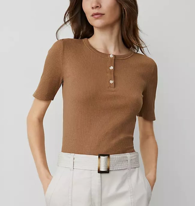 bran ribbed sweater bran ribbed sweater