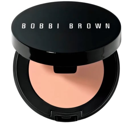 Bobbi Brown Brightening Undereye Concealer Bobbi Brown Brightening Undereye Concealer