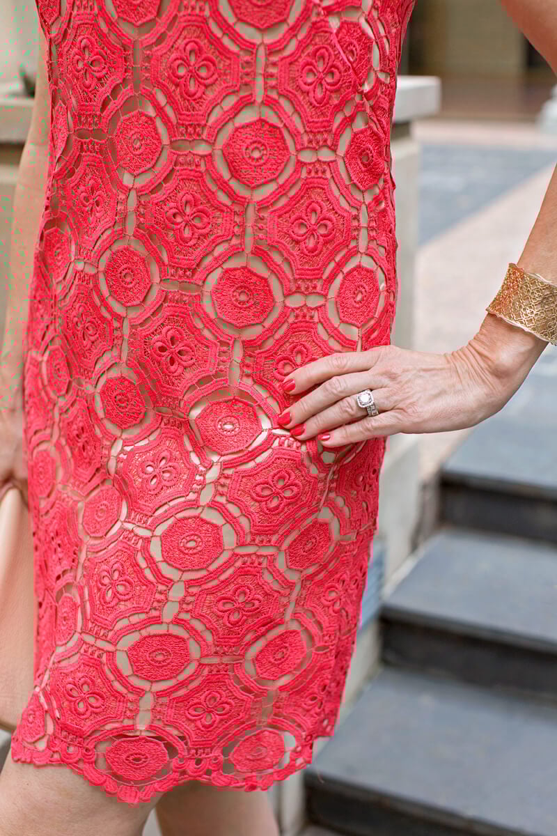 bright lace dress bright lace dress