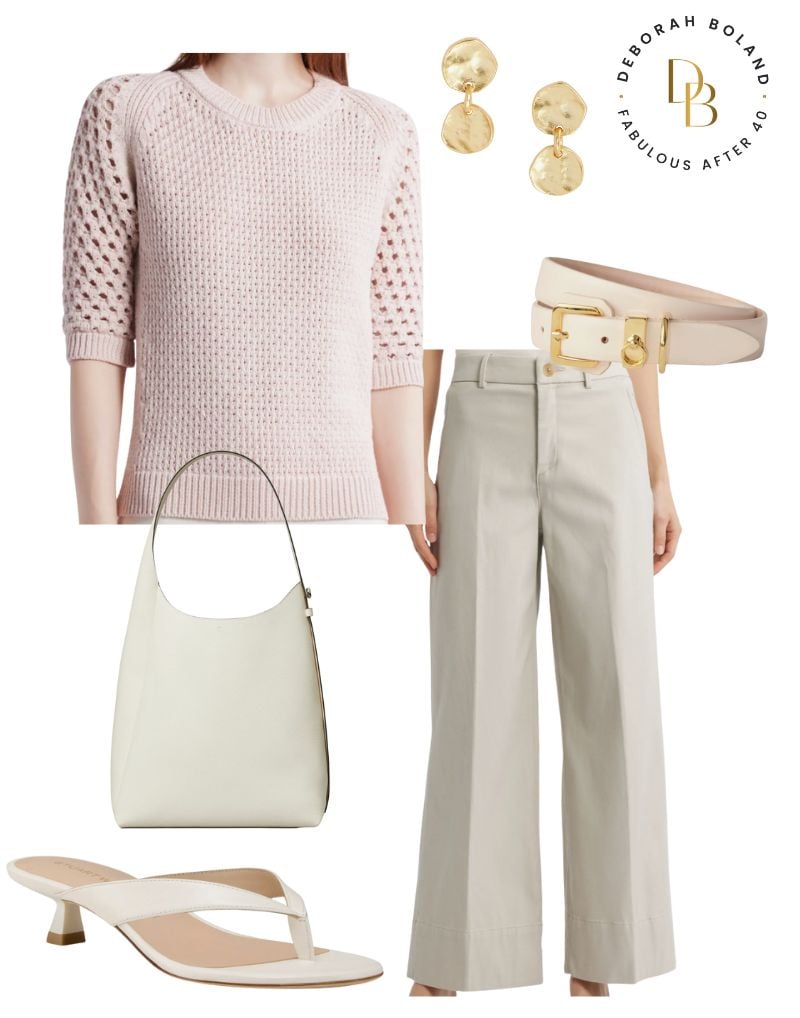 Crochet sleeve top Crochet sleeve top | How to Hide Flabby Arms