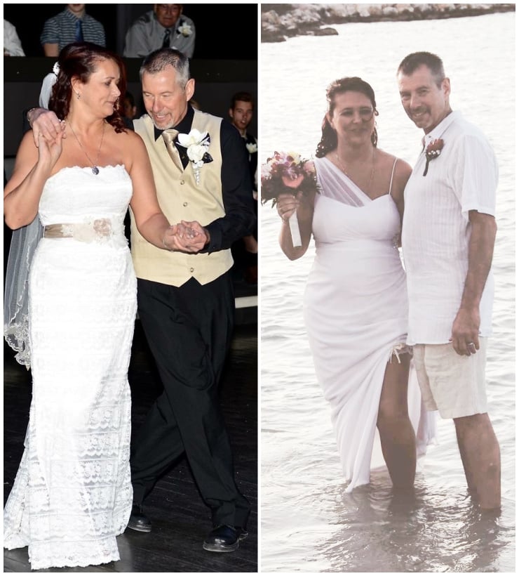 over 40 wedding dresses over 40 debera wedding dresses