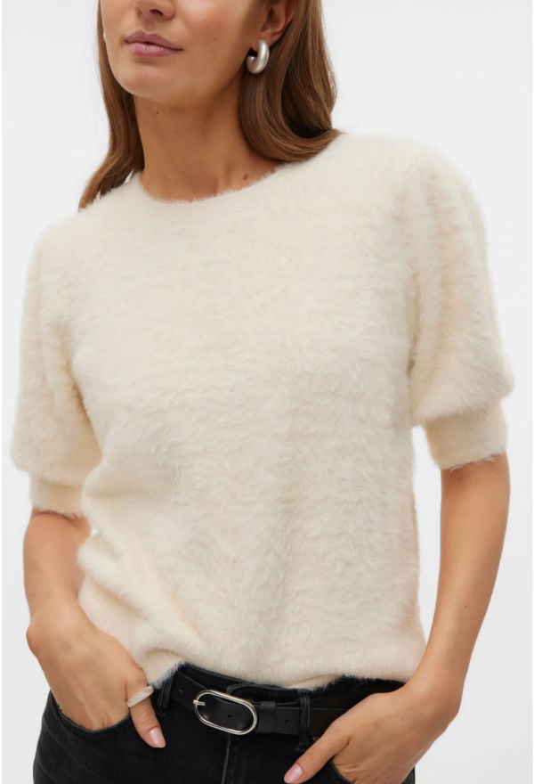 eyelash knit sweater eyelash knit sweater coffee date