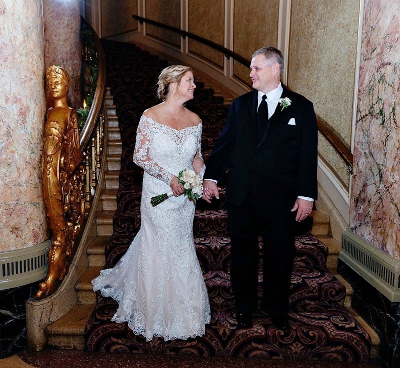 Second marriage wedding dresses Second marriage wedding dresses