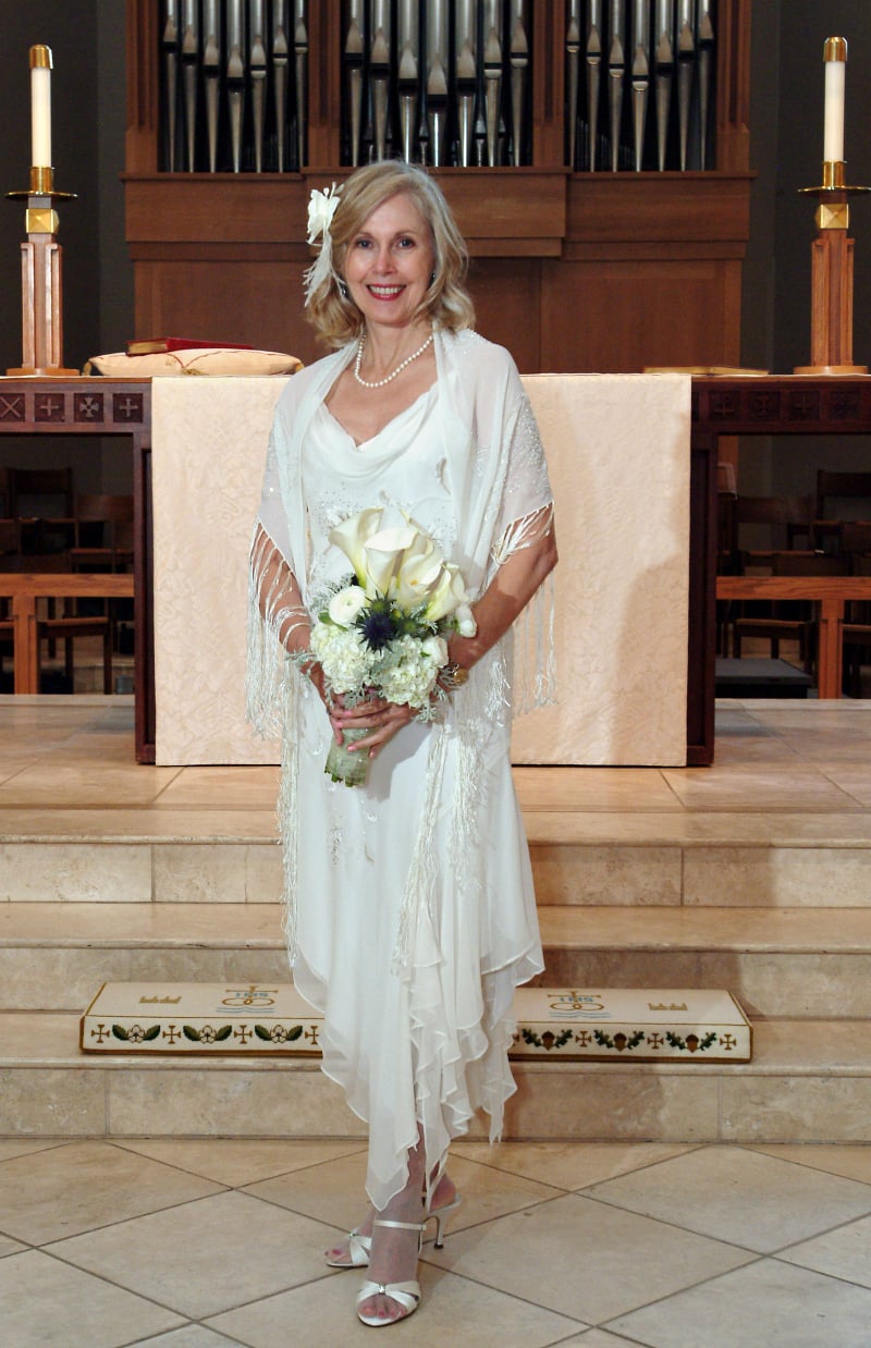 wedding dress ideas for older brides second wedding dresses for older brides