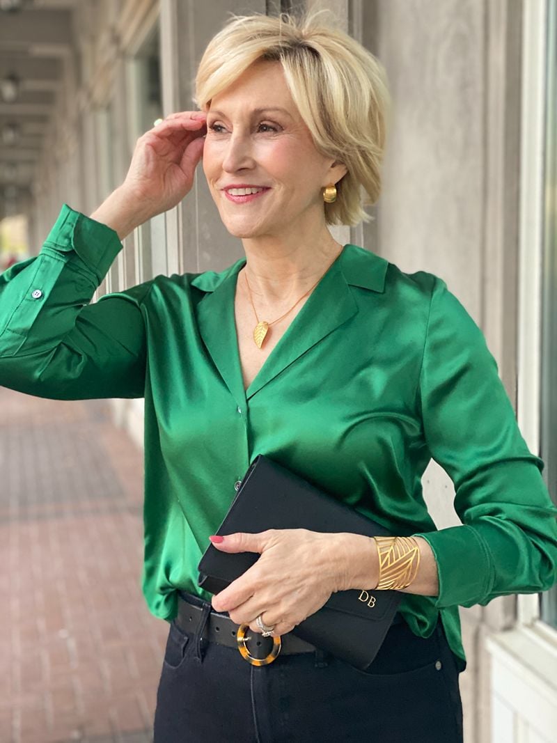 fall accessories fall accessories