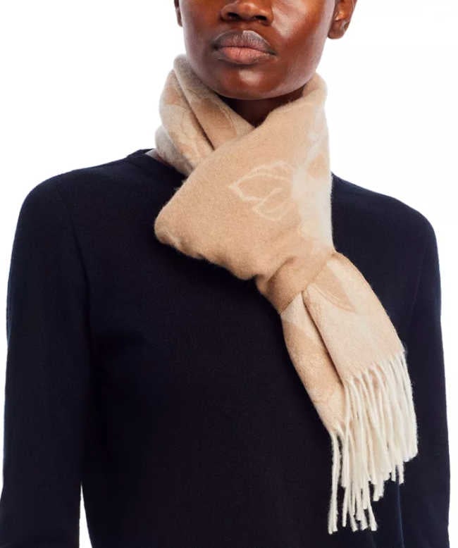 french twist scarf french twist scarf