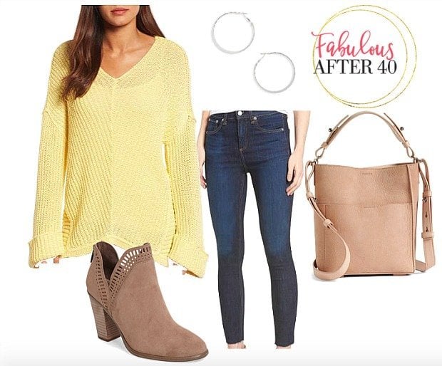 What to wear for your zodiac sign Gemini