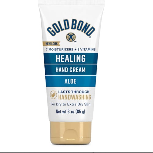 gold balm hand cream gold balm hand cream