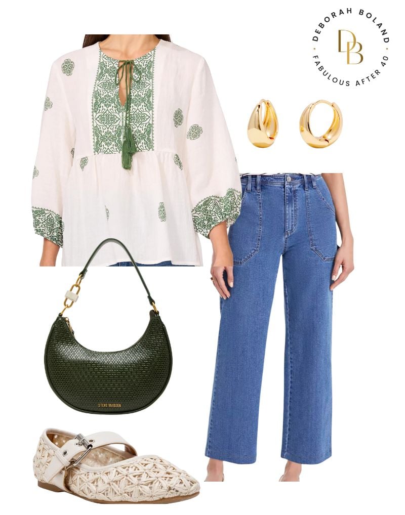 Hide Flabby Arms in summer How to Hide Flabby Arms in summer