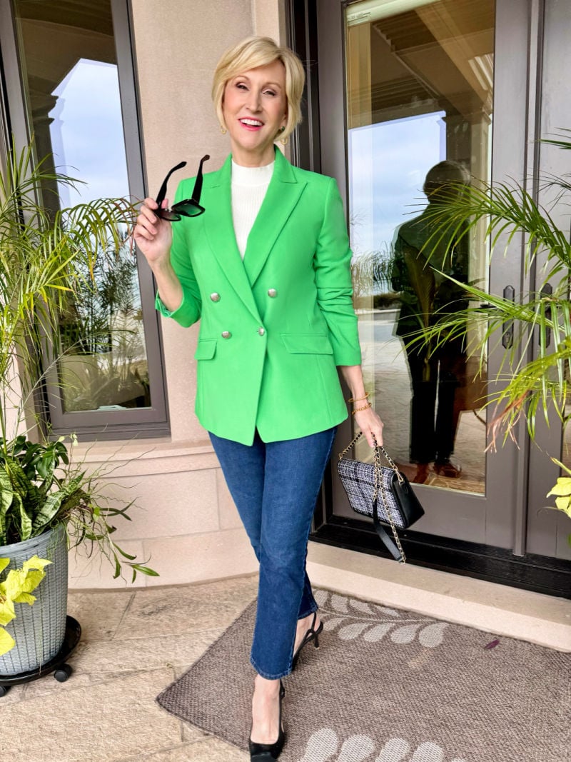 Clothing Fit Guide Clothing Fit Guide