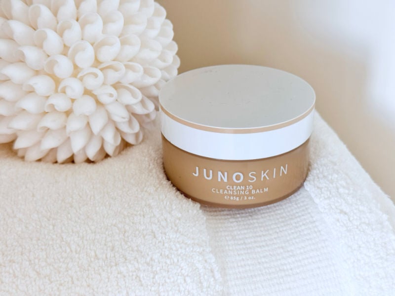 Juno face wash Juno face wash | Best Face Washes for Mature Skin