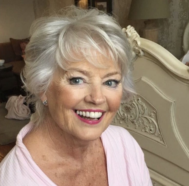 mother-of-the-bride-hairstyles-short-white