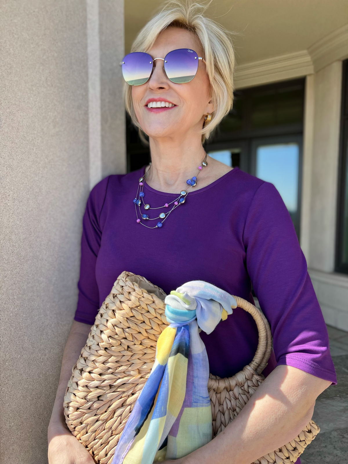 Northern reflection spring new arrivals