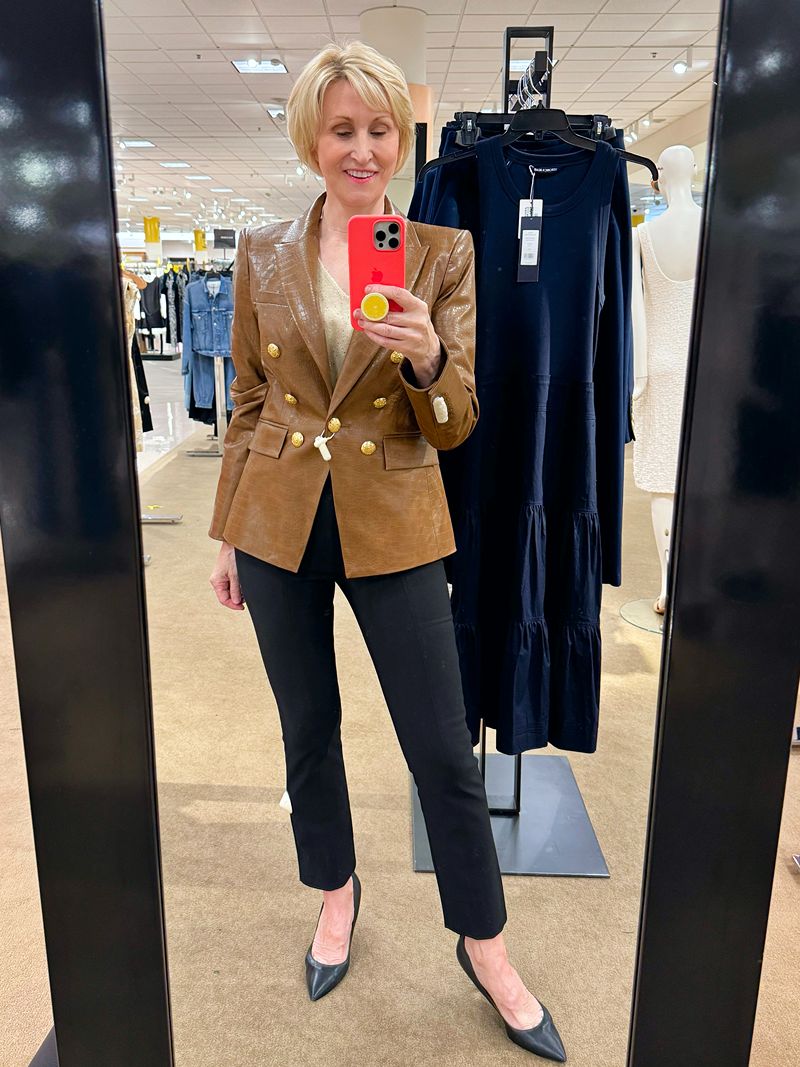 Nordstrom Anniversary Sale info Nordstrom Anniversary Sale info