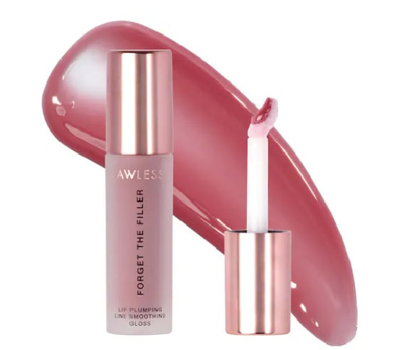 Lawless Forget The Filler Lawless Forget The Filler