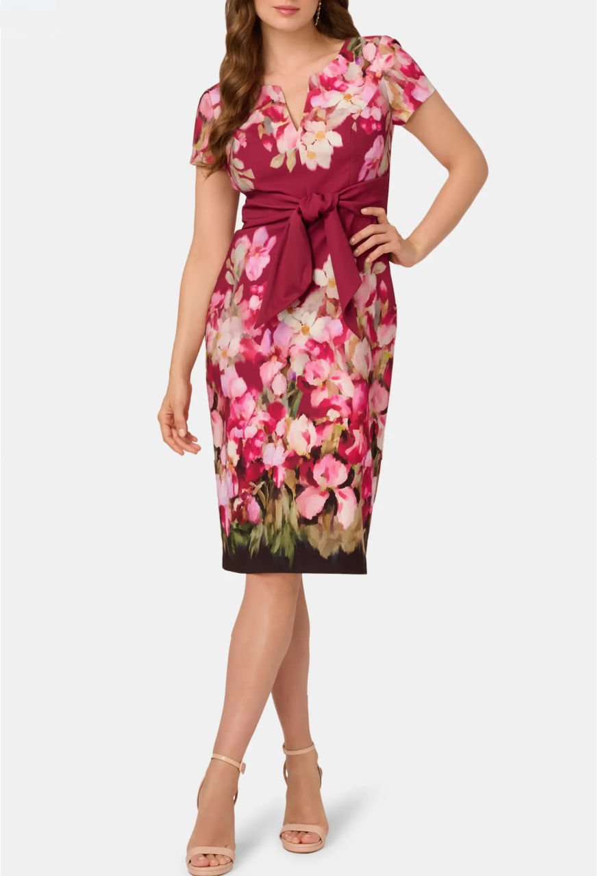 Vineyard Wedding over 50 What to Wear to a Vineyard Wedding over 50