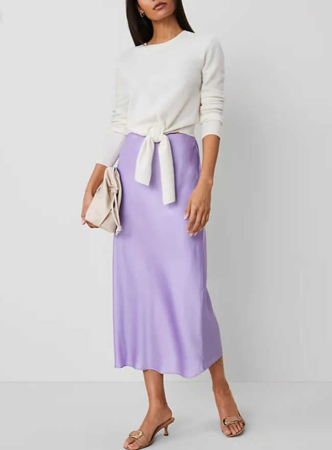 baby shower outfit what to wear to a baby shower