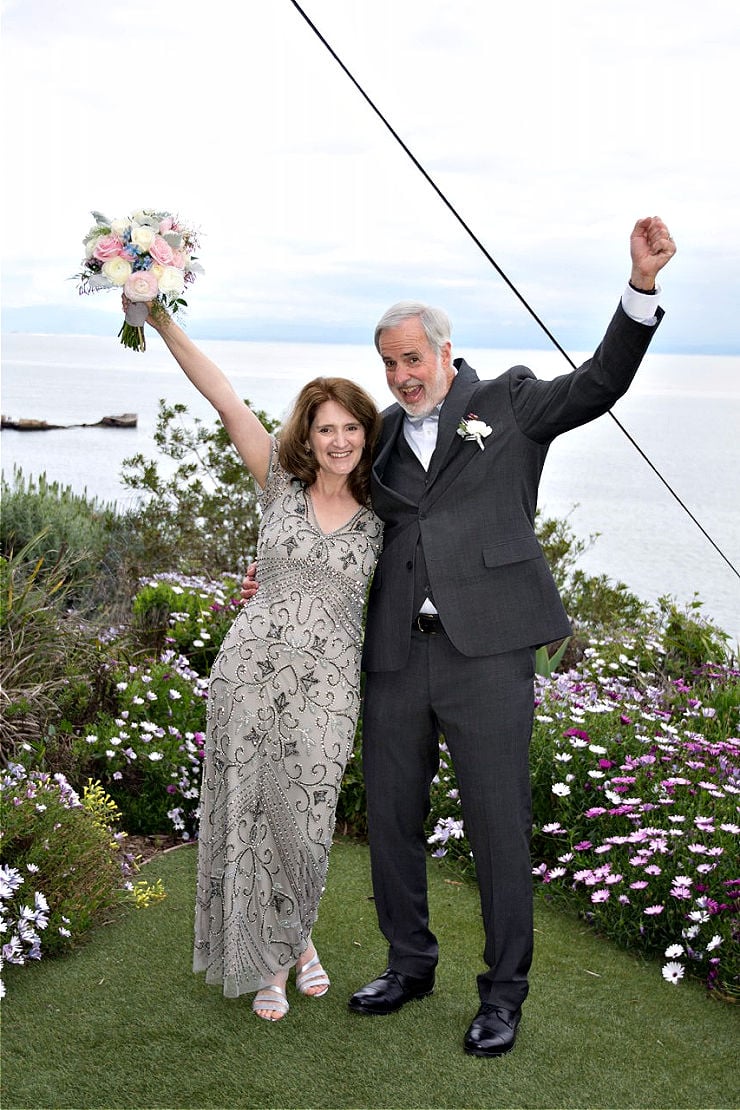 second bride colomba Wedding Dresses For Older Brides