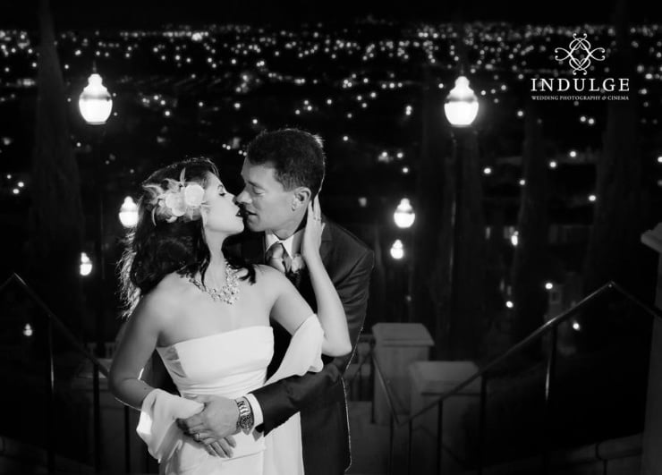 bride jessica evening second time bride jessica evening