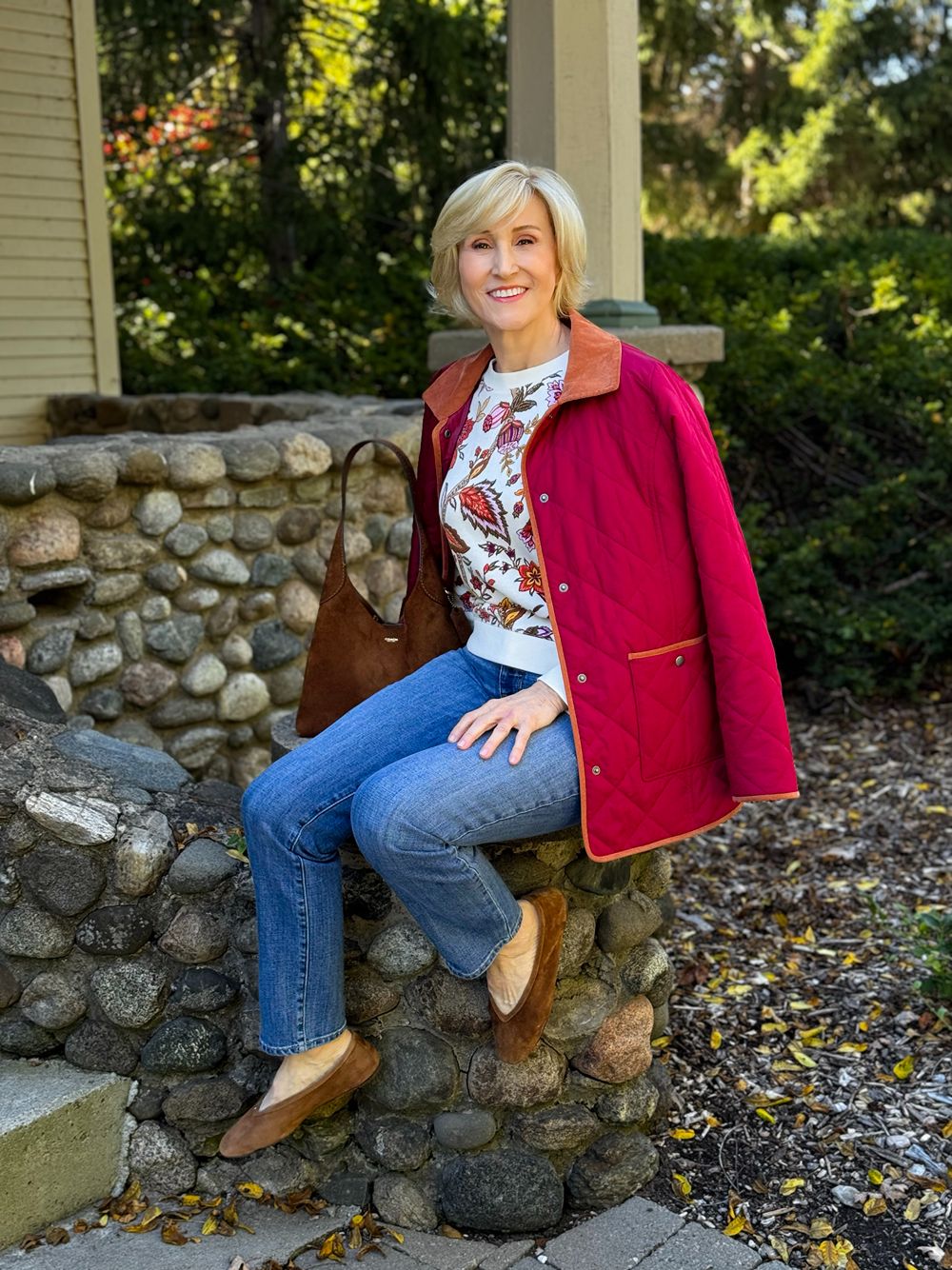 168一键查飞行艇中奖结果の幸运号码