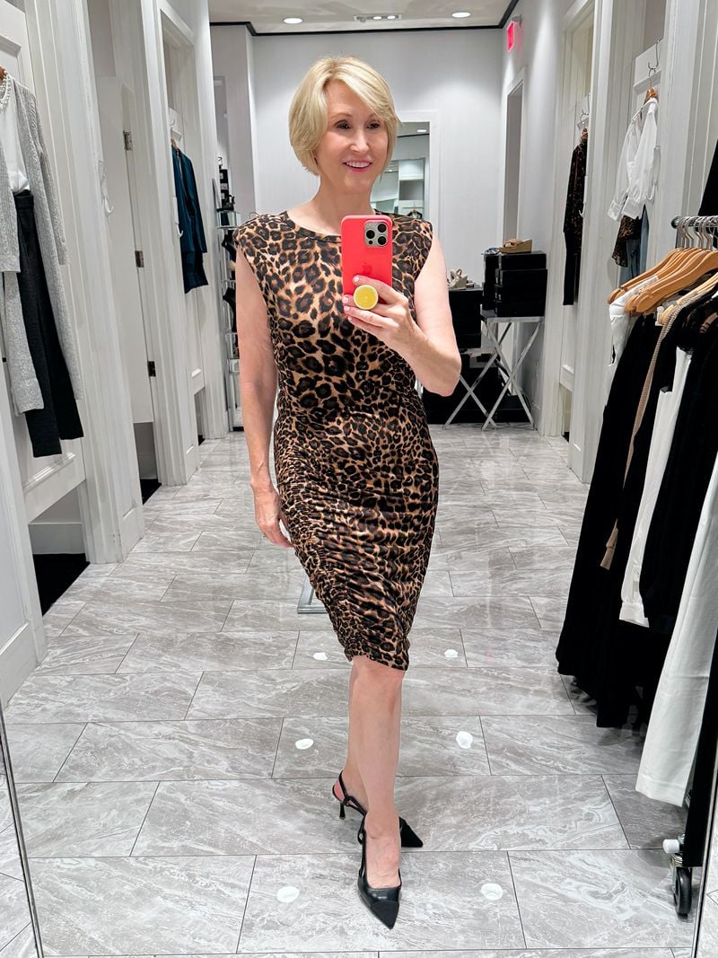 whbm new arrivals leopard