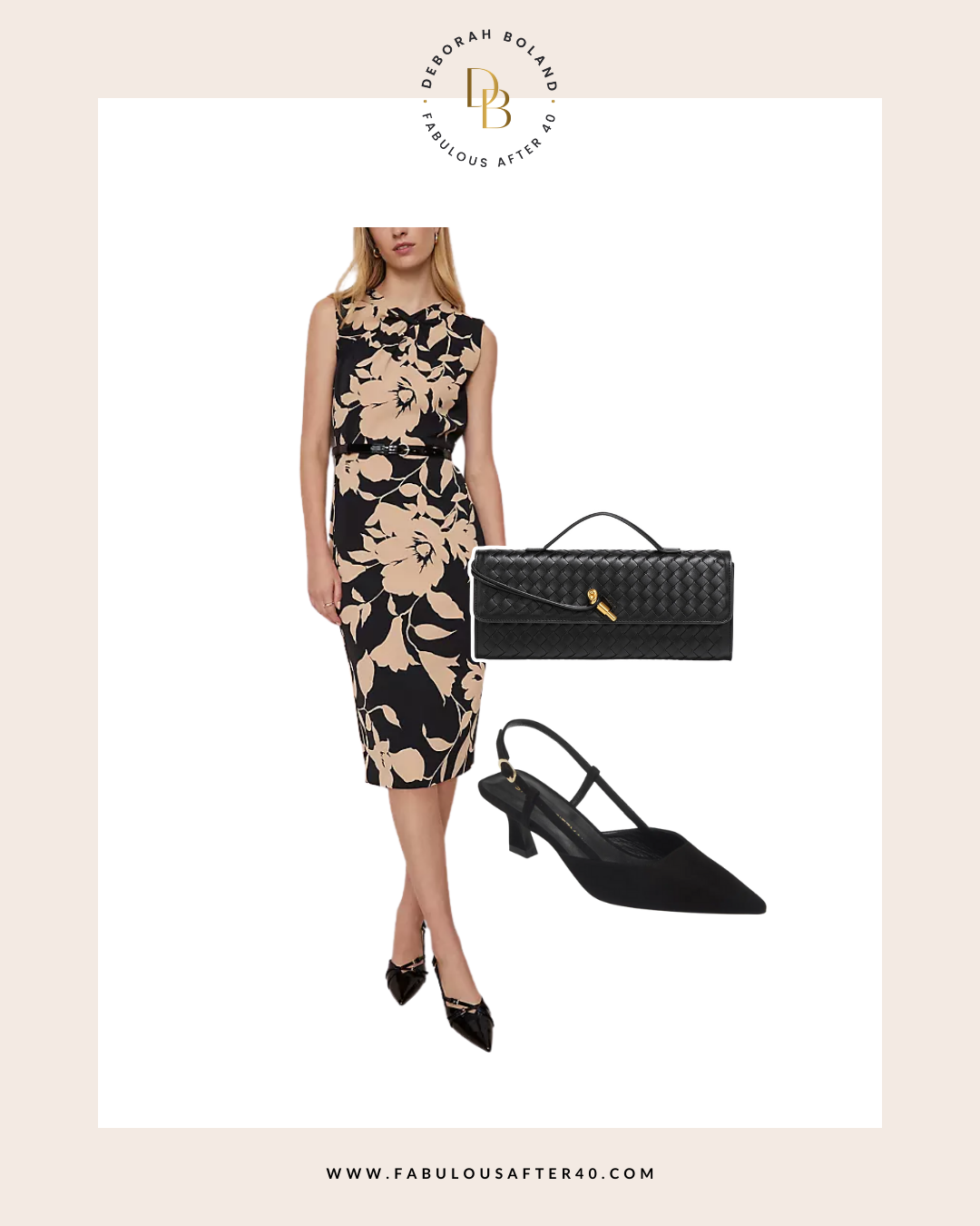 DRESSES TO WEAR TO A FALL WEDDING FUNERAL CLASS REUNION SHOWER GRADUATION FOR WOMEN OVER 40 50 60