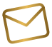 newsletter icon