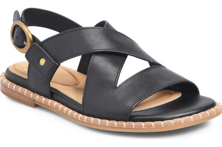 Söfft Nadia Slingback Sandal Söfft Nadia Slingback Sandal Stylish and supportive Walking Shoe