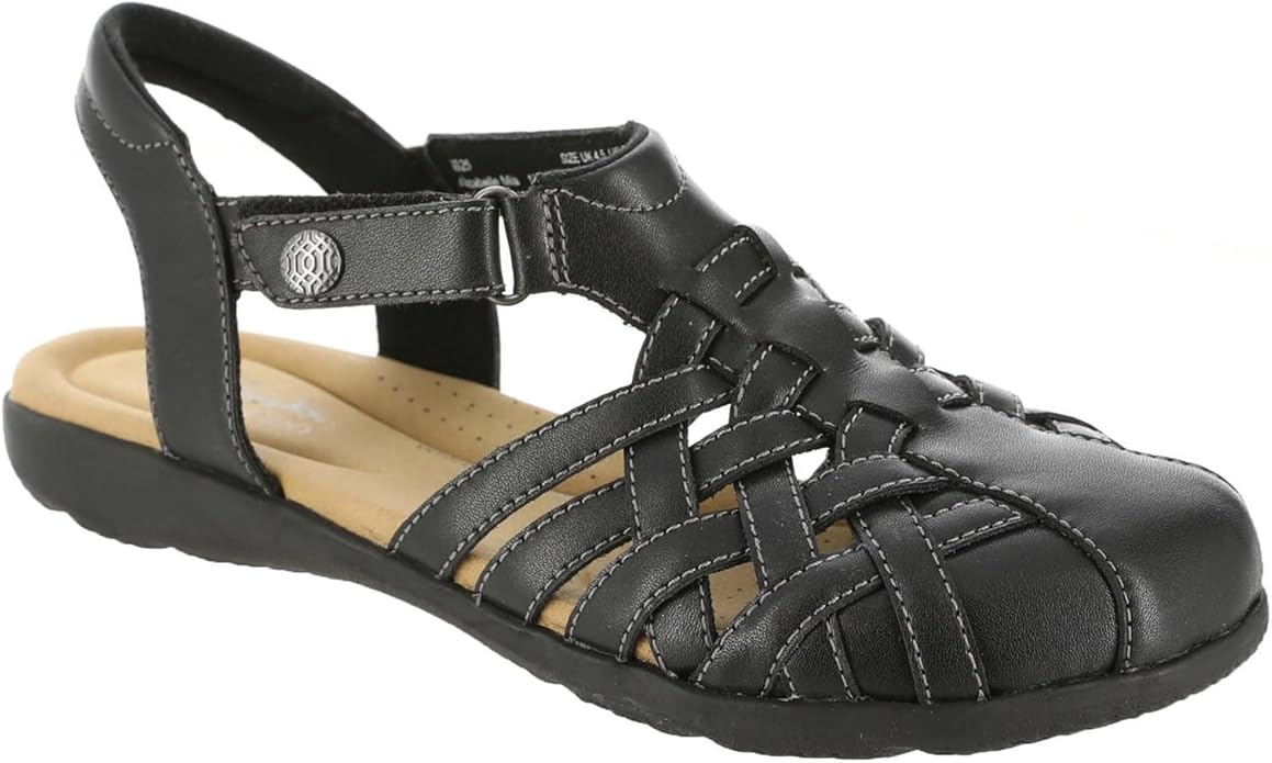 HOW TO SHOP FOR FOOTWEAR THAT IS CUTE AND COMFORTABLE, HOW TO STOP BUYING OLD LADY SHOES