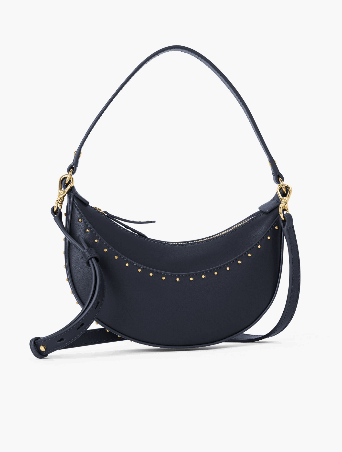 NAVY PURSES TO BUY NOW