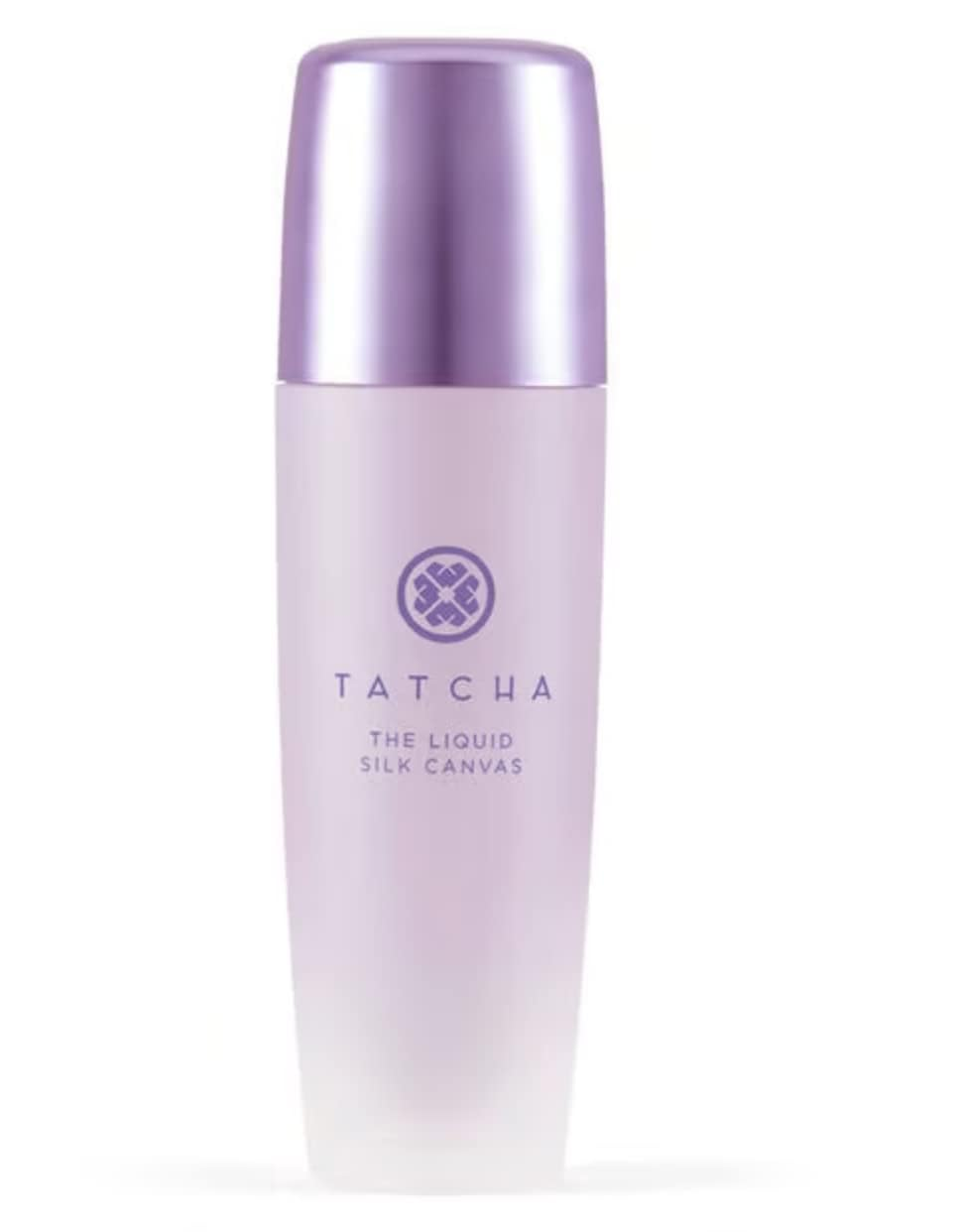 Tatcha Liquid Silk Canvas Tatcha Liquid Silk Canvas for Mature Skin