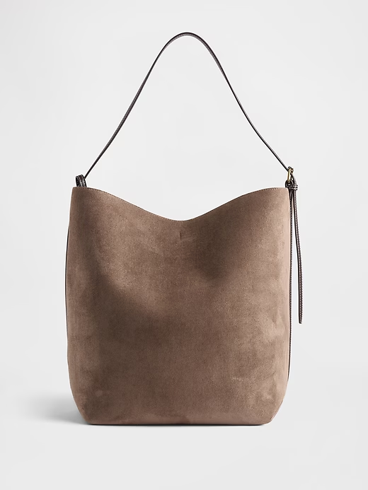 BEST SHOULDER BAGS FOR FALL 2025