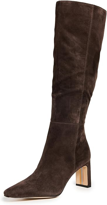 WHAT BOOTS SHOULD WOMEN OVER 40 BUY 