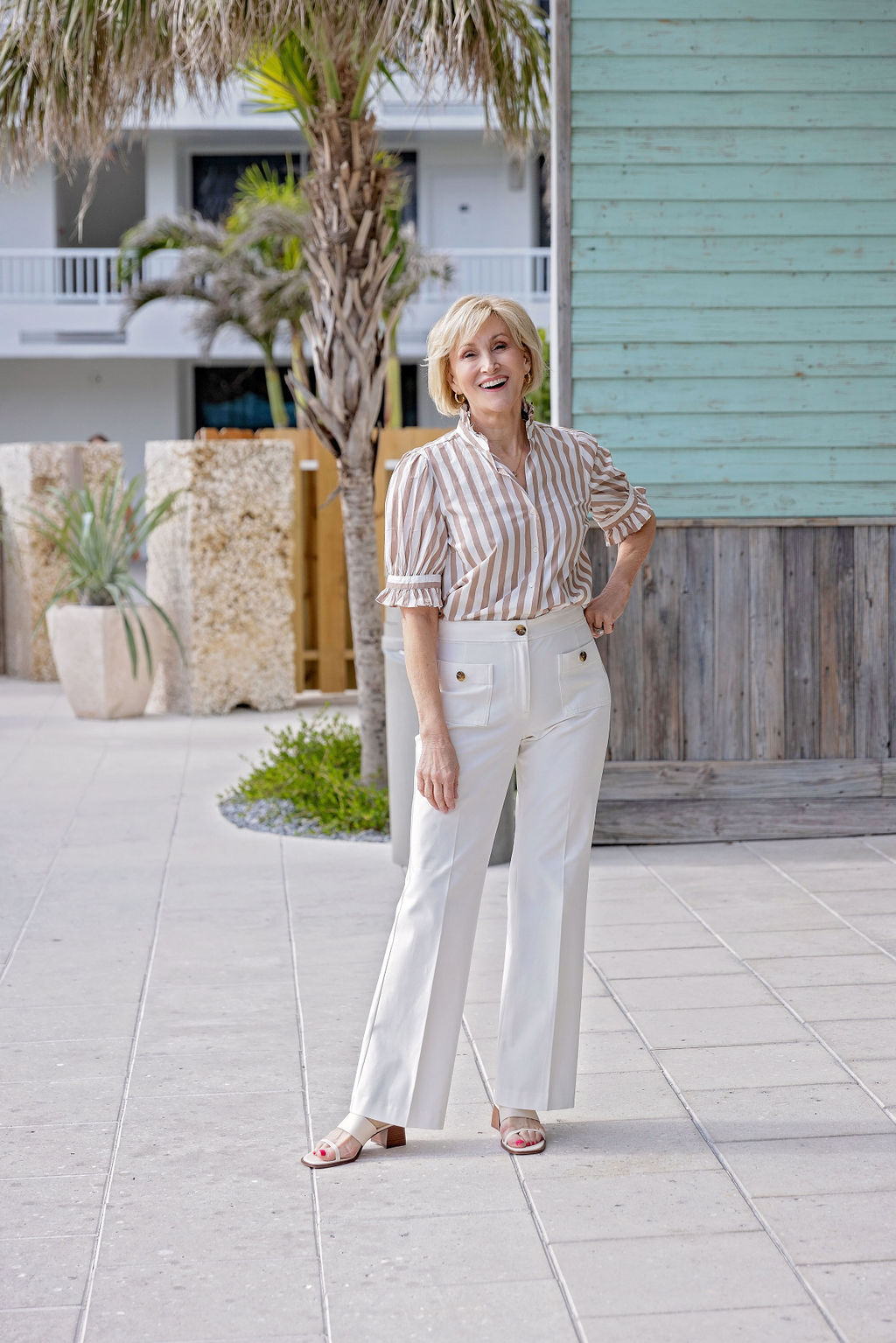 How to find good fitting pants How to find good fitting pants or trousers for women