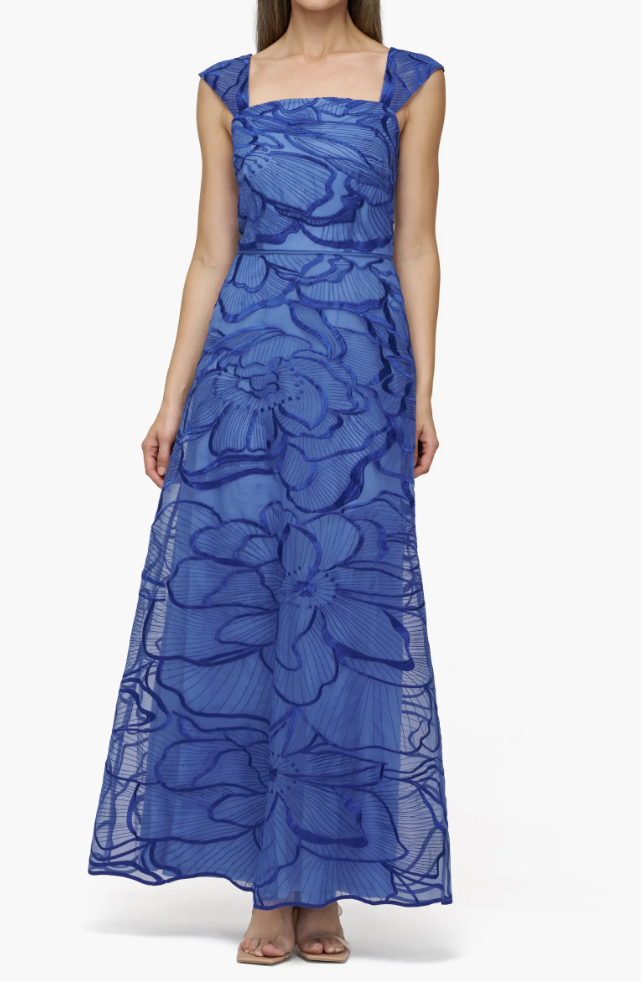 DRESSES TO WEAR TO A FORMAL SUMMER WEDDING 