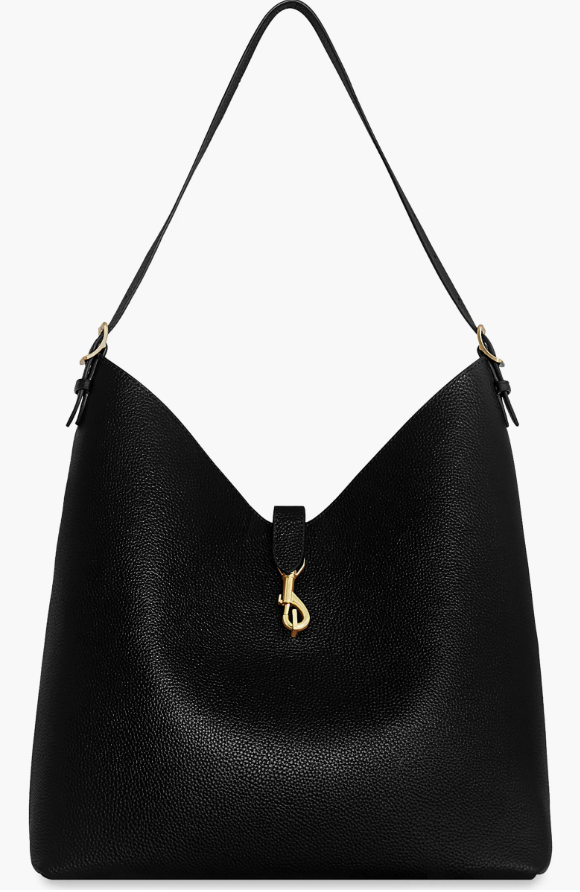 hobo bags for fall 2025 for women over 40