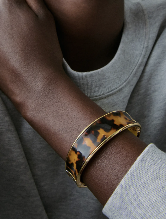 HOW TO UPDATE JEWELRY FROM SUMMER TO FALL